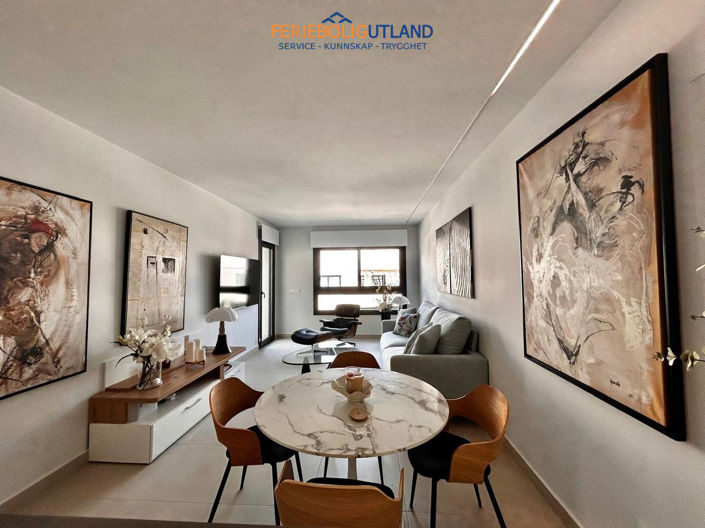 Image No.5-3 Bed Apartment for sale