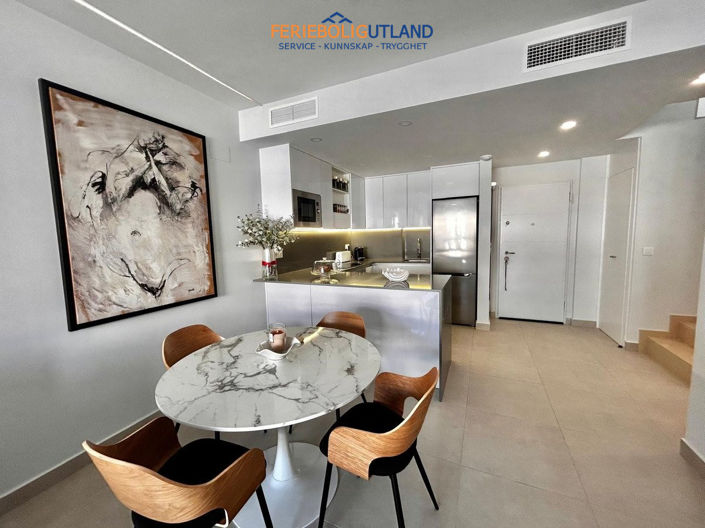 Image No.6-3 Bed Apartment for sale