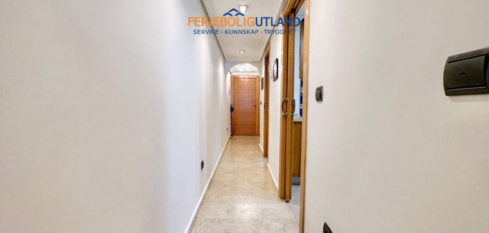 Image No.13-2 Bed Apartment for sale