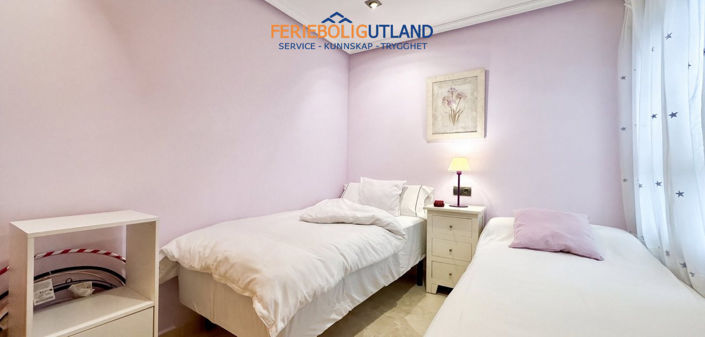 Image No.20-2 Bed Apartment for sale