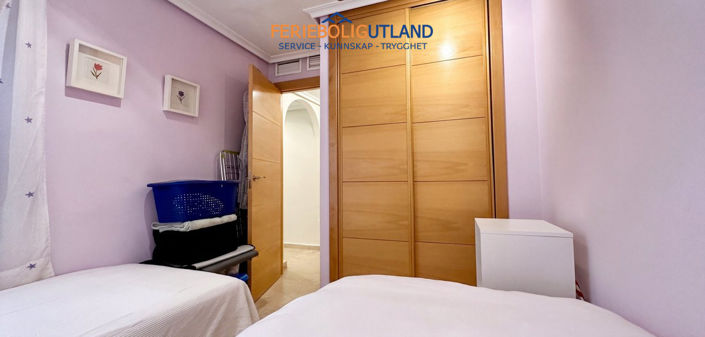 Image No.21-2 Bed Apartment for sale