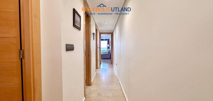Image No.23-2 Bed Apartment for sale