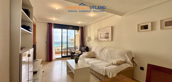 Image No.31-2 Bed Apartment for sale