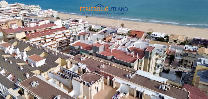 Image No.32-2 Bed Apartment for sale