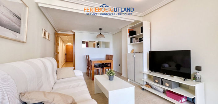 Image No.6-2 Bed Apartment for sale