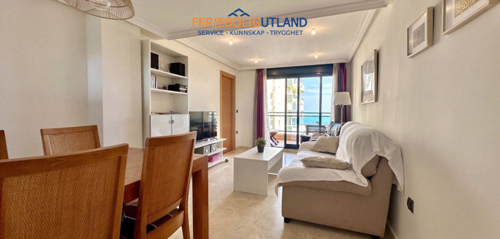 Image No.7-2 Bed Apartment for sale