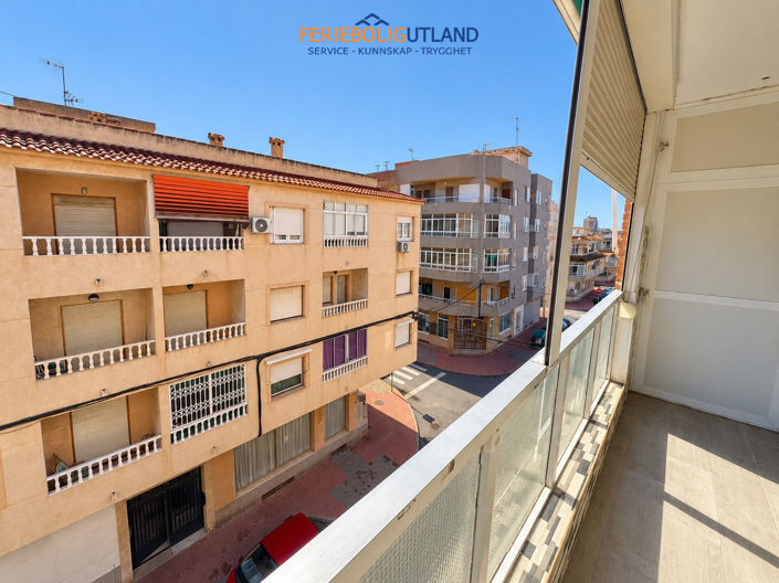 Image No.10-2 Bed Apartment for sale
