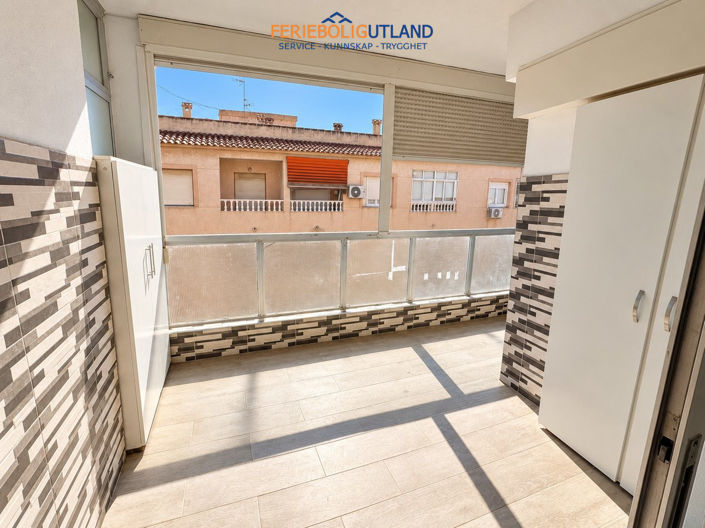 Image No.11-2 Bed Apartment for sale