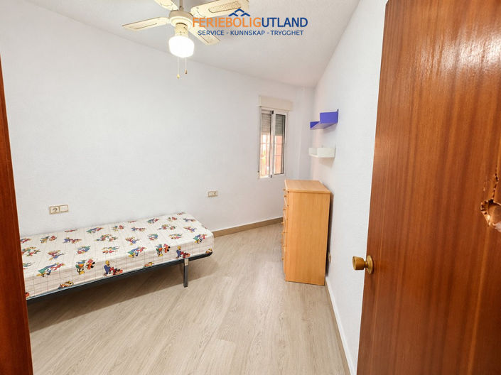 Image No.15-2 Bed Apartment for sale