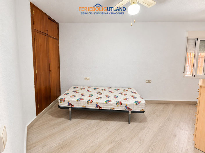 Image No.16-2 Bed Apartment for sale