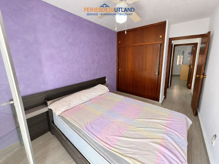 Image No.20-2 Bed Apartment for sale