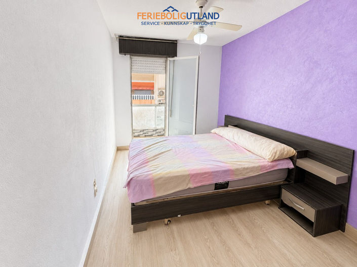 Image No.21-2 Bed Apartment for sale