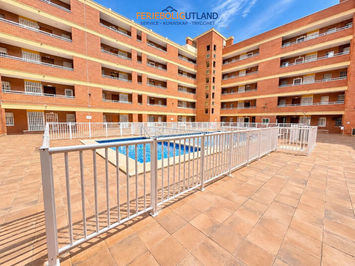Image No.22-2 Bed Apartment for sale