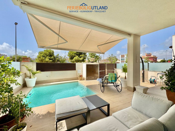 Image No.3-3 Bed Townhouse for sale