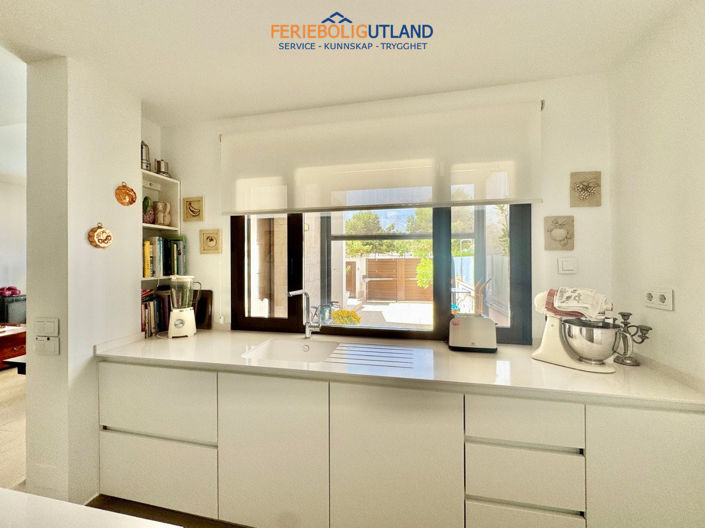 Image No.39-3 Bed Townhouse for sale