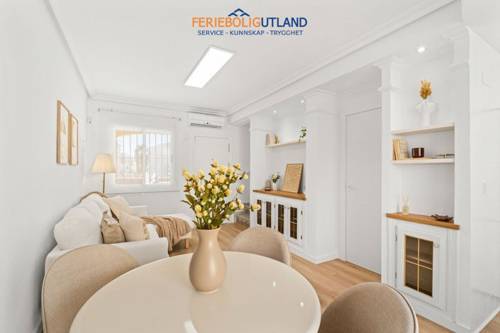 Image No.10-2 Bed Townhouse for sale