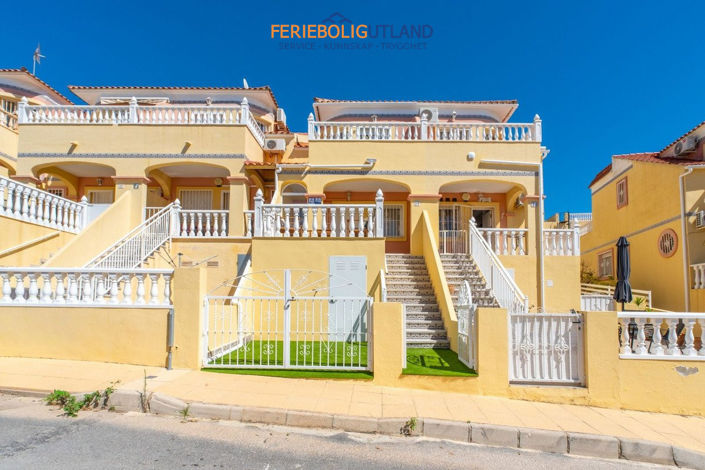 Image No.38-2 Bed Townhouse for sale