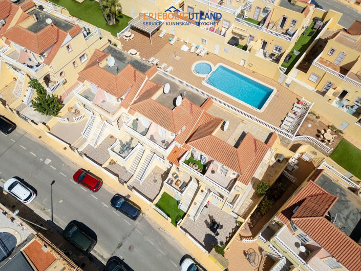 Image No.46-2 Bed Townhouse for sale