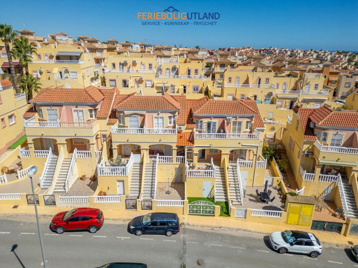 Image No.47-2 Bed Townhouse for sale