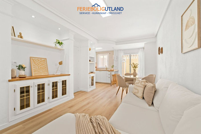 Image No.6-2 Bed Townhouse for sale