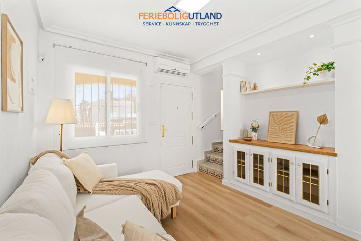 Image No.7-2 Bed Townhouse for sale