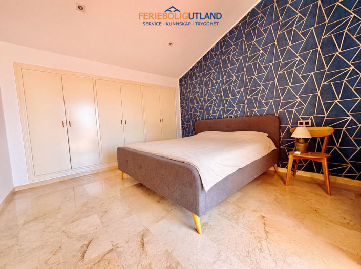 Image No.18-3 Bed Apartment for sale