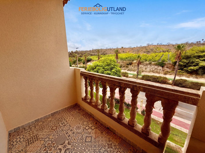 Image No.28-3 Bed Apartment for sale