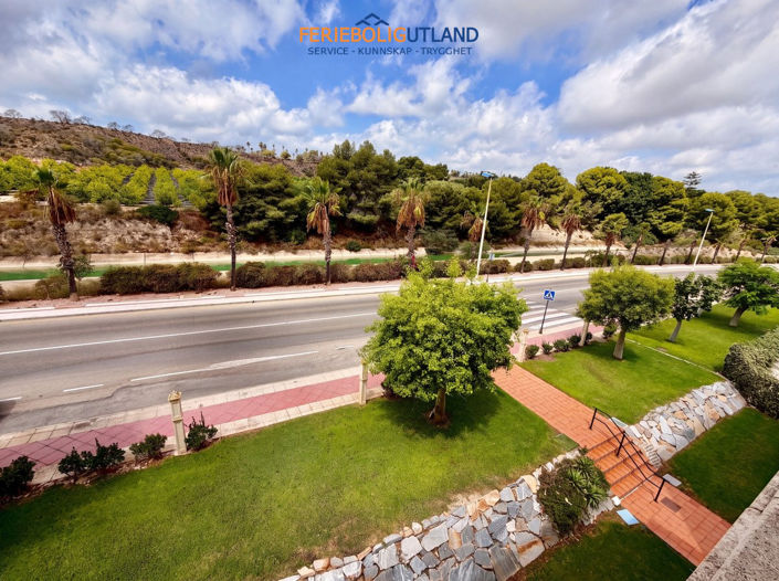 Image No.29-3 Bed Apartment for sale