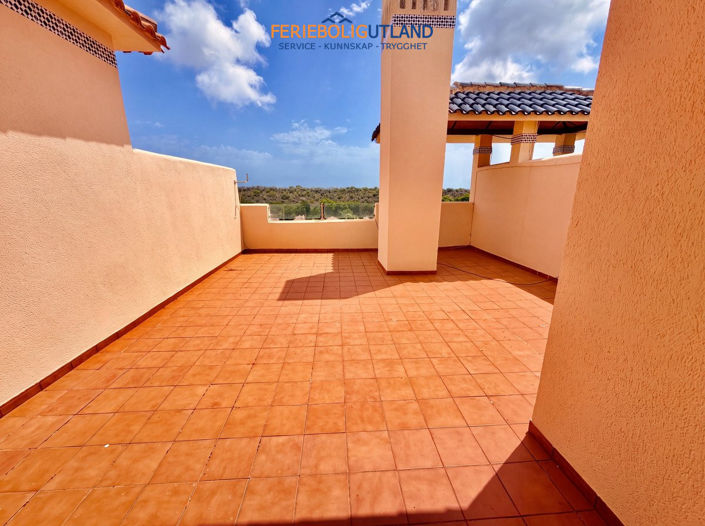 Image No.30-3 Bed Apartment for sale