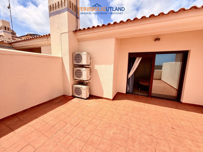Image No.31-3 Bed Apartment for sale