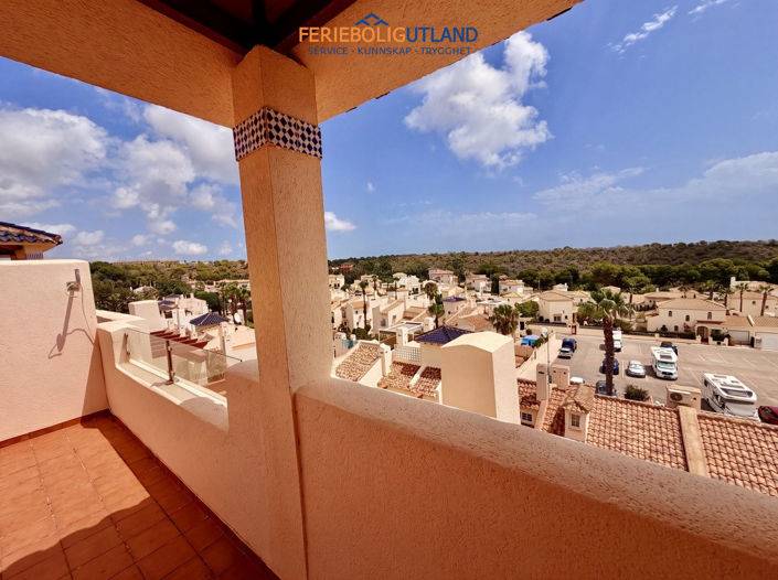 Image No.33-3 Bed Apartment for sale