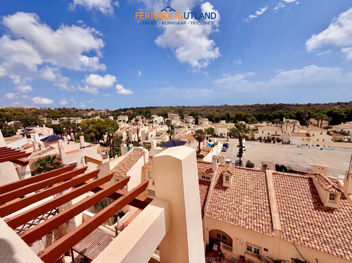 Image No.34-3 Bed Apartment for sale