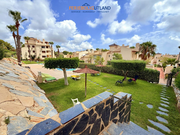 Image No.35-3 Bed Apartment for sale