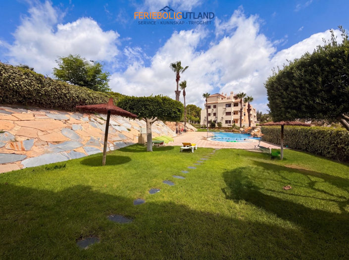 Image No.36-3 Bed Apartment for sale