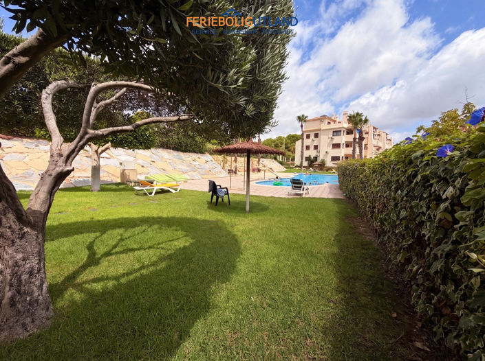 Image No.37-3 Bed Apartment for sale