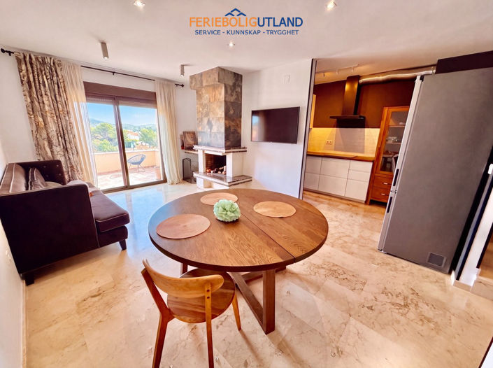 Image No.4-3 Bed Apartment for sale