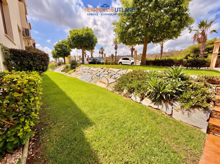 Image No.40-3 Bed Apartment for sale