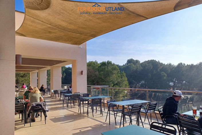 Image No.46-3 Bed Apartment for sale