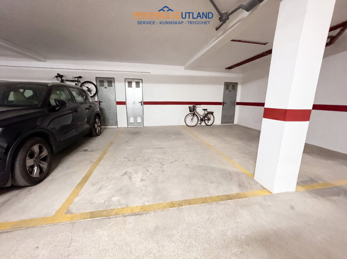 Image No.48-3 Bed Apartment for sale
