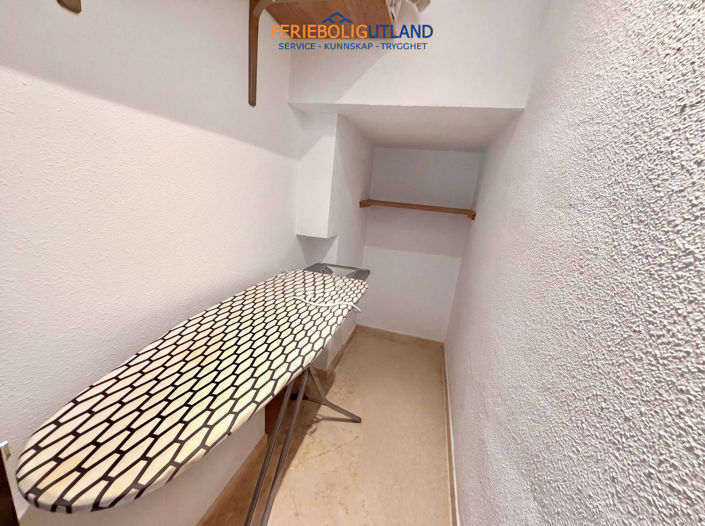 Image No.49-3 Bed Apartment for sale