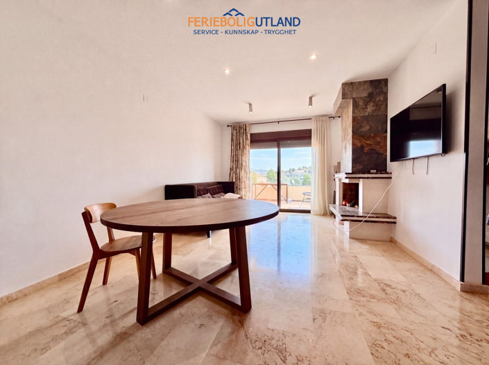 Image No.5-3 Bed Apartment for sale
