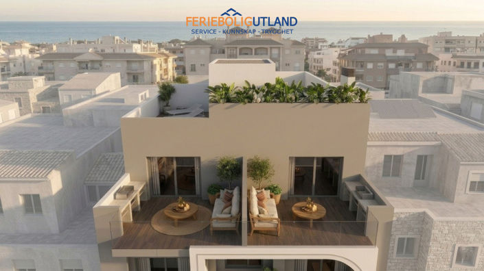 Image No.11-2 Bed Apartment for sale