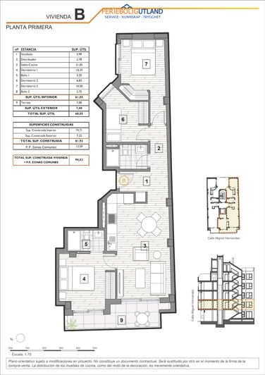 Image No.2-floorplan-2