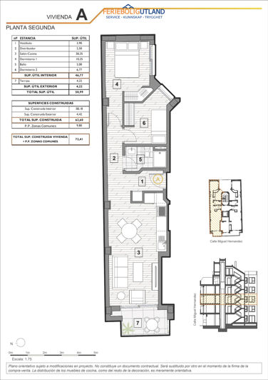 Image No.3-floorplan-3