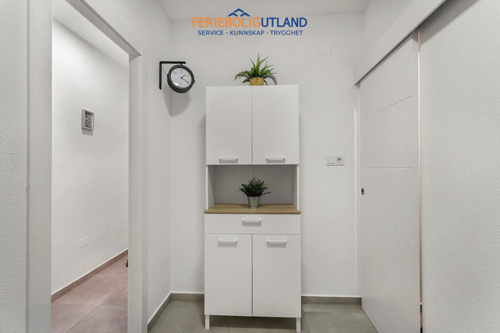 Image No.15-3 Bed Apartment for sale