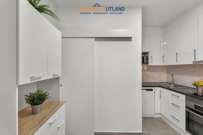 Image No.16-3 Bed Apartment for sale