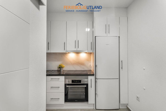 Image No.17-3 Bed Apartment for sale
