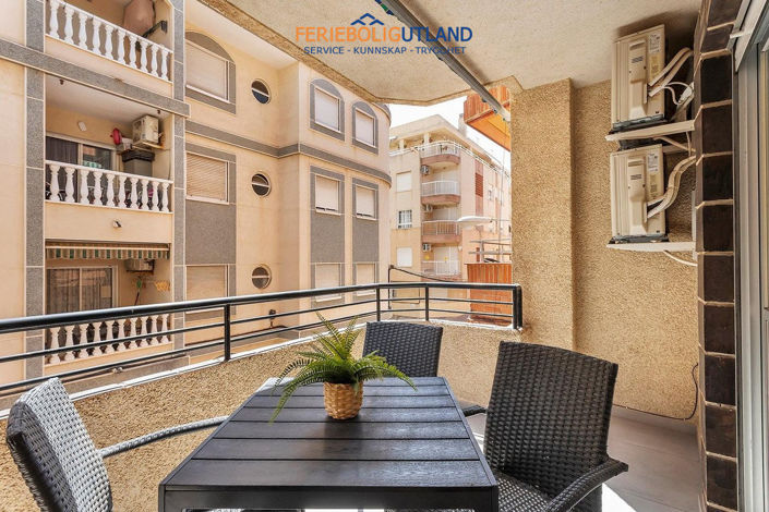 Image No.2-3 Bed Apartment for sale