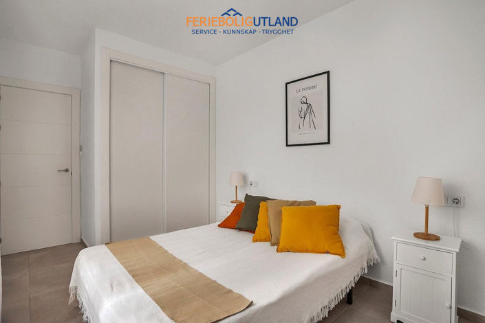 Image No.23-3 Bed Apartment for sale