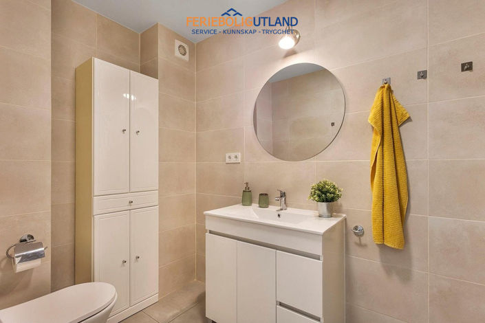 Image No.26-3 Bed Apartment for sale